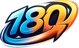 180